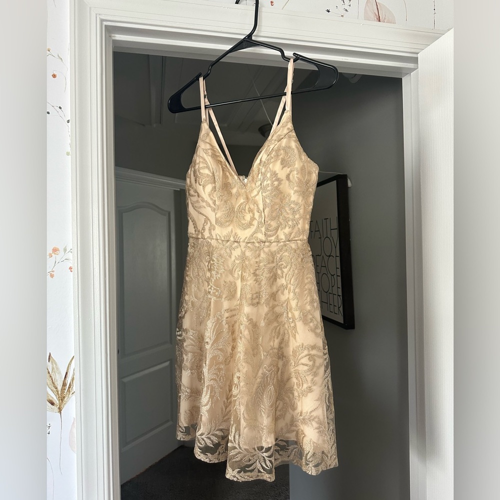 nordstrom, size 3